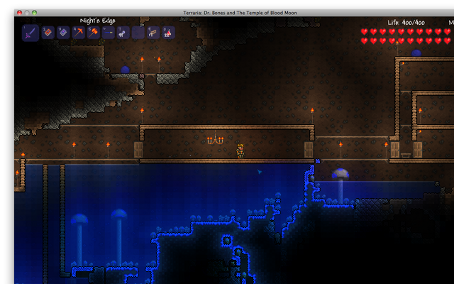 File:My island 15.png