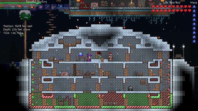 File:Kura's Igloo.jpg