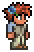 Nature's Gift (equipped).png