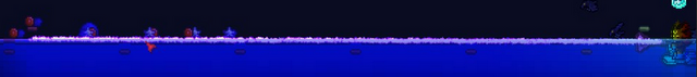 File:Shadowbeamstaffunderwater.png