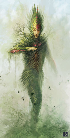 File:Terraria Jungle Armor.jpg