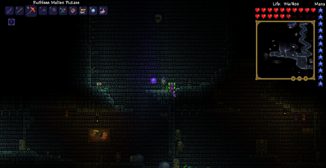 File:Somekind of a Chest.png