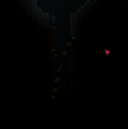 Acidweb