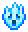 Dungeon Spirit.png