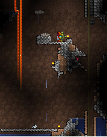 File:Nimbus rod bug.png