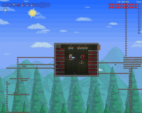 File:Terraria wire 2.jpg