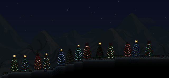 File:XmasTrees.png