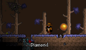 CorruptionSurfaceDiamond
