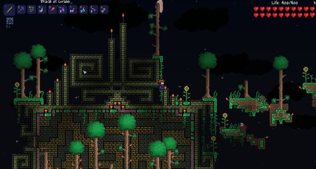 File:Naturehouse1.jpg
