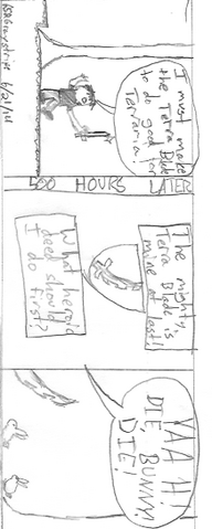 File:Scan 1.png