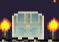 Invertedchest