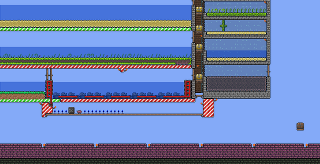 File:My Money Generator2.png