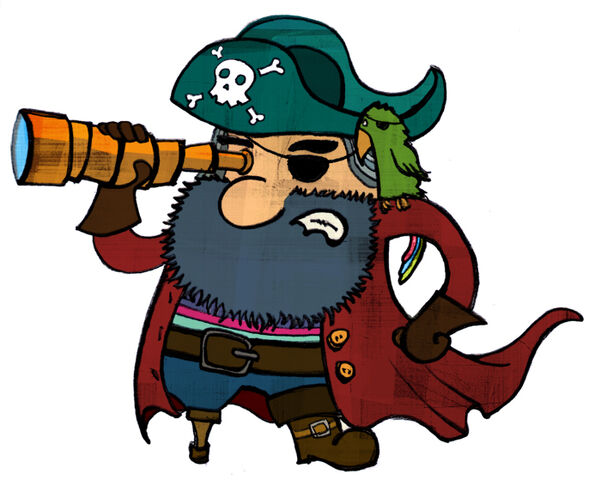 Archivo:Pirata.jpg