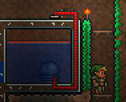 Terraria schleimstatue.jpg