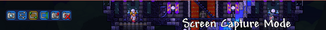 File:GGo6Pyz.png