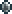 Mp.png