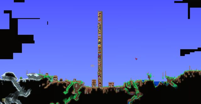 File:My hotel size.jpg