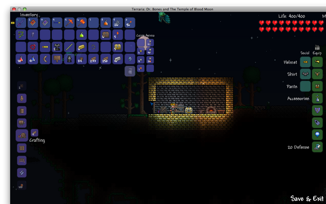File:Floating island 1.png