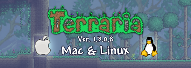 File:MacLinuxBannerA.png