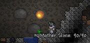 Mother-slime.jpg
