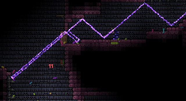 File:Necromancer02.jpg