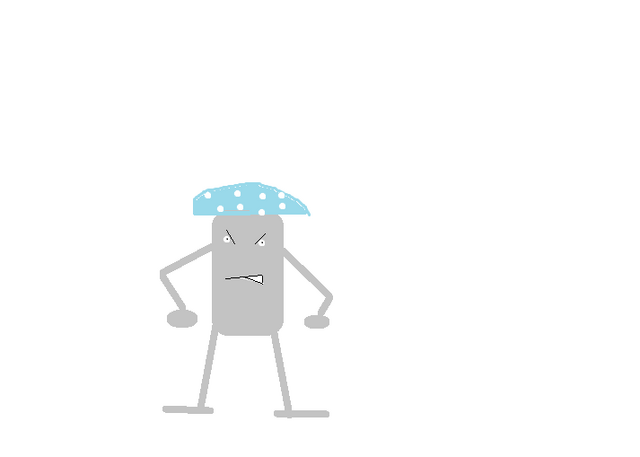 File:Crusshroom.png
