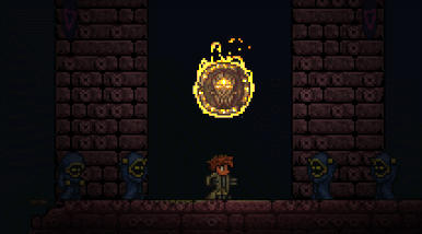 Cultist.gif