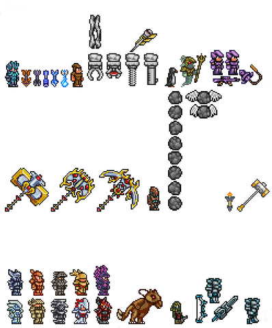 File:GCUmhVR.png