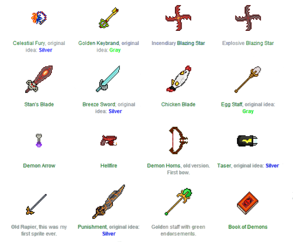 File:IQyzLi4 fixed.png