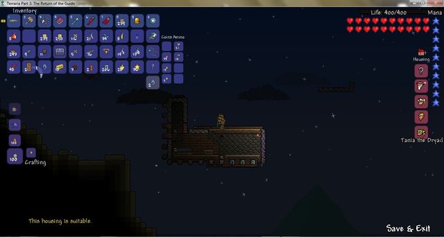 File:Patch1.1HouseTest4.jpg