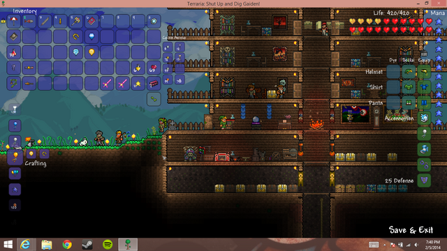 File:Screenshot (1).png