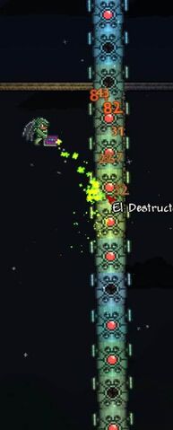 Archivo:1º Enfrentamiento Destructor.jpg