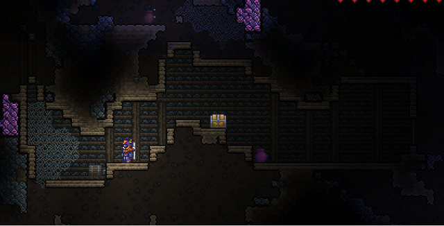 File:UnderGroundWithKeg.png