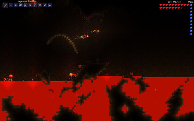 File:Underworld.jpg