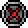 Avenger Emblem.png