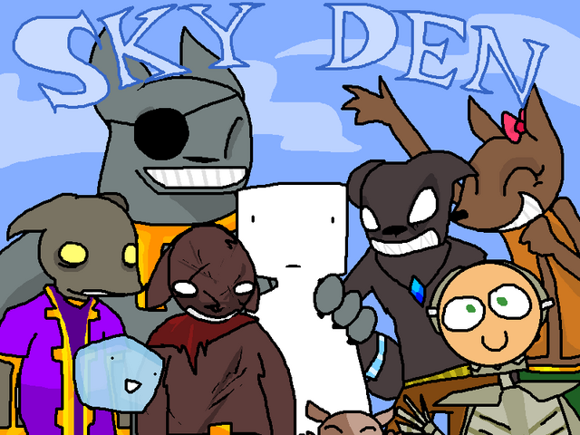 File:Skyden.png
