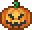 Explosive Jack 'O Lantern.png