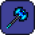 Lumina Axe