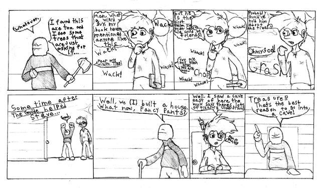 File:Terraria pg 4-Fixed Up.jpg