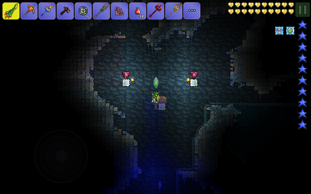 File:Screenshot 2015-08-23-17-35-17.png
