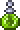 File:Sonar Potion.png