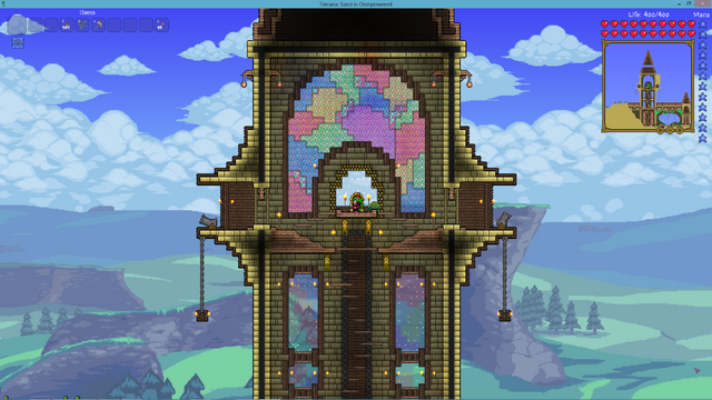 File:Cathedral.png