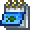 File:Fisherman's Pocket Guide.png