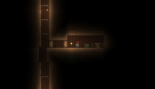 File:Living-Wood-Chest.jpg