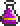 File:Restoration Potion.png