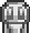 Strange Looking Tombstone