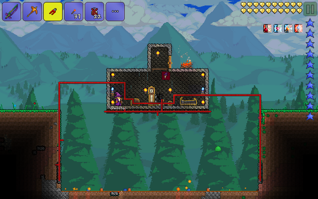 File:Screenshot 2015-08-07-13-23-37.png