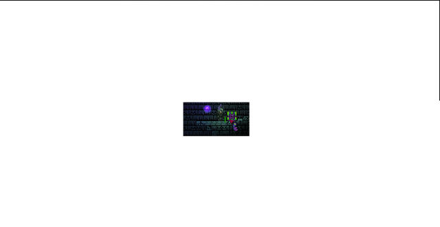 File:Some Chest.png