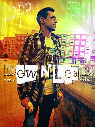 Archivo:Dewnlead 3.jpg