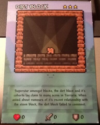 File:TradingCardDirt.jpg